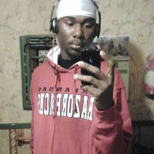 Meet your Posher, De