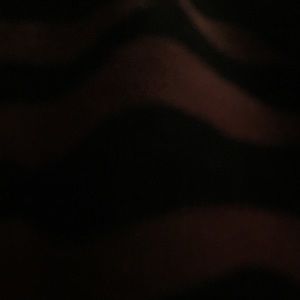 Meet your Posher, Selena