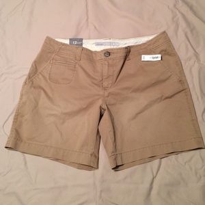 Old Navy Shorts