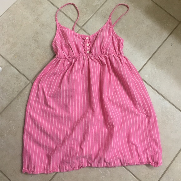 Old Navy SunDress