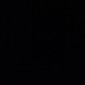 Meet your Posher, Abeer