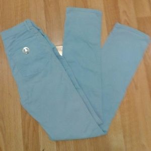 MOSCHINO JEANS **AUTHENTIC**