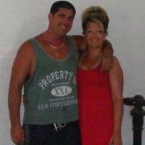 Meet your Posher, Leeanne