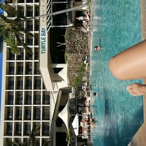 Meet your Posher, Taehee