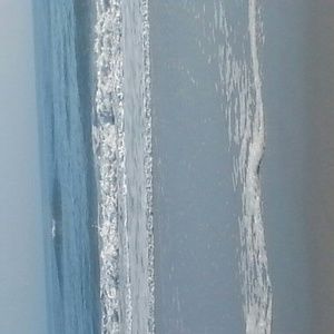 Meet your Posher, Robin