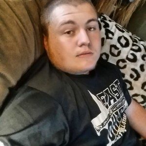 Meet your Posher, Trevor