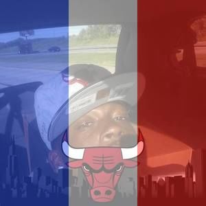 Meet your Posher, Sharod