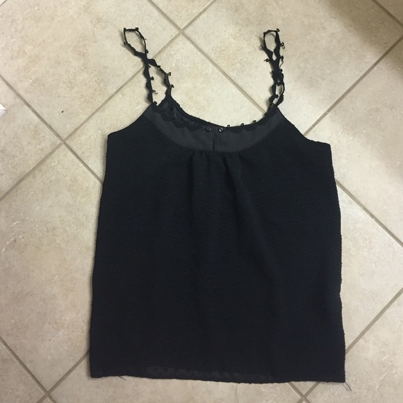 Old Navy Tanktop