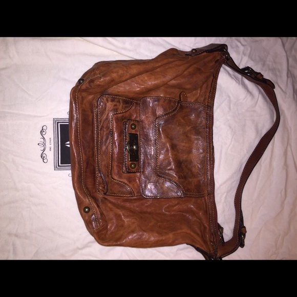 frye cameron bag