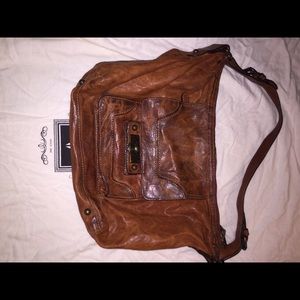 frye cameron bag