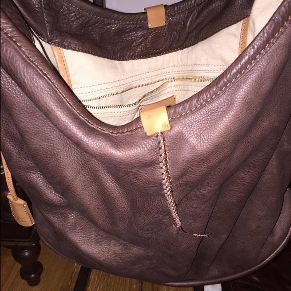 UGG Bags Ugg Classic Hobo Bag Poshmark