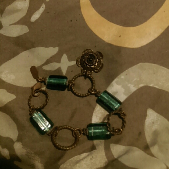 bracelet