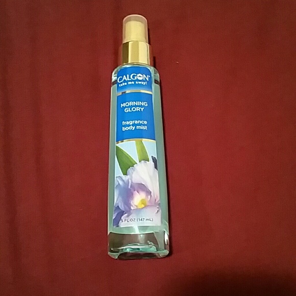 Perfume