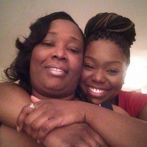 Meet your Posher, Wanda