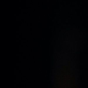 Meet your Posher, Deanne