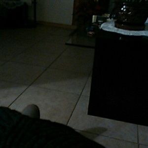 Meet your Posher, German