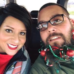 Meet your Posher, Jasonstacy