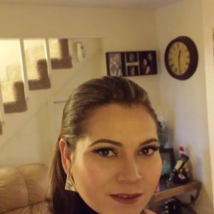 Meet your Posher, Bianca