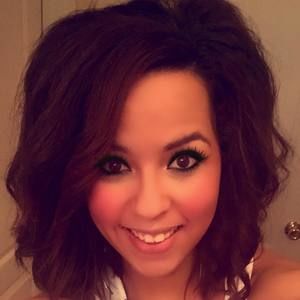 Meet your Posher, Maryjo