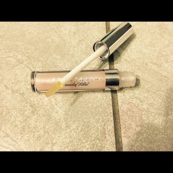 SOLD - Picture 2 of 2