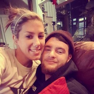 Meet your Posher, Danny