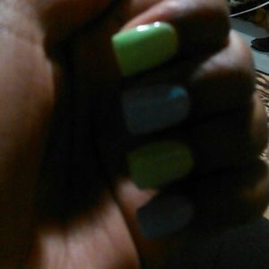 Meet your Posher, Deja