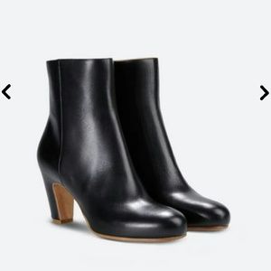 Maison Martin Margiela