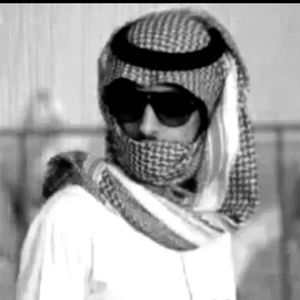 Meet your Posher, Hernandez