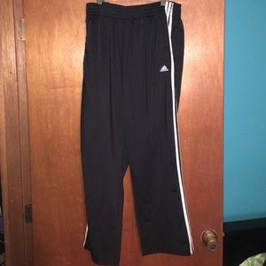 Adidas Sweatpants