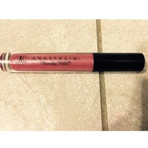 🛍Anastasia Lip Gloss🛍
