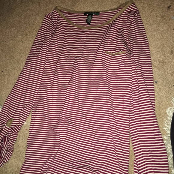 Ralph Laurene shirt - Picture 1 of 2