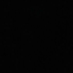 Meet your Posher, Nour