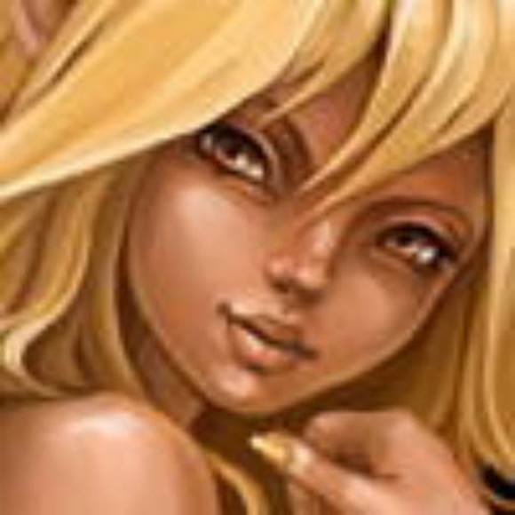 Meet your Posher, Shea