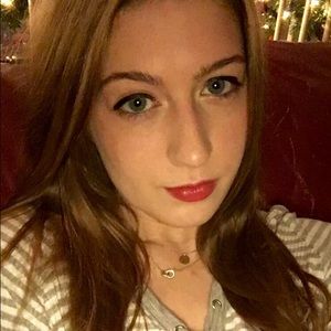 Meet your Posher, Bridget