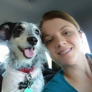 Meet your Posher, Mindy