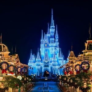 Meet your Posher, Neil