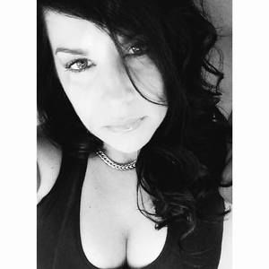 Meet your Posher, Georgina