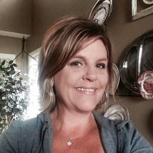 Meet your Posher, Di