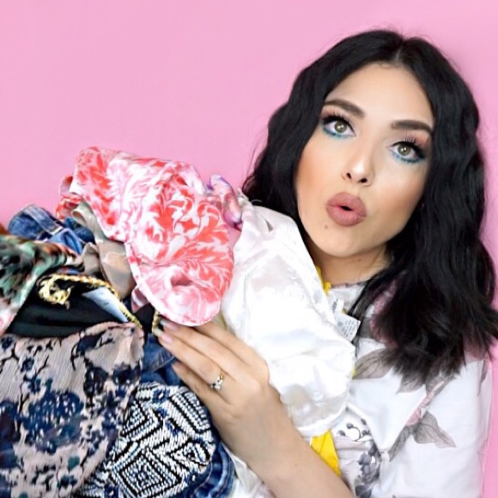 New items / Make me an offer 😉