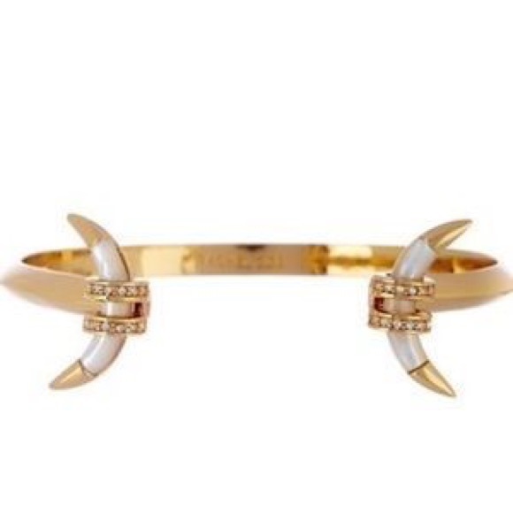 🎉 10 minute sale 🎉 Rachel Zoe Bracelet