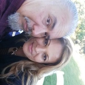 Meet your Posher, Rosie