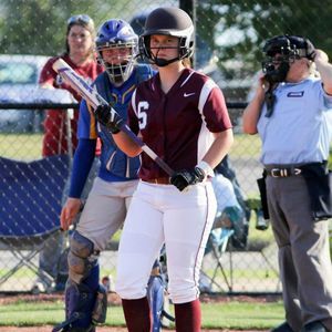 Meet your Posher, Jana