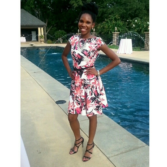 Meet your Posher, Patrice - Picture 4 of 4