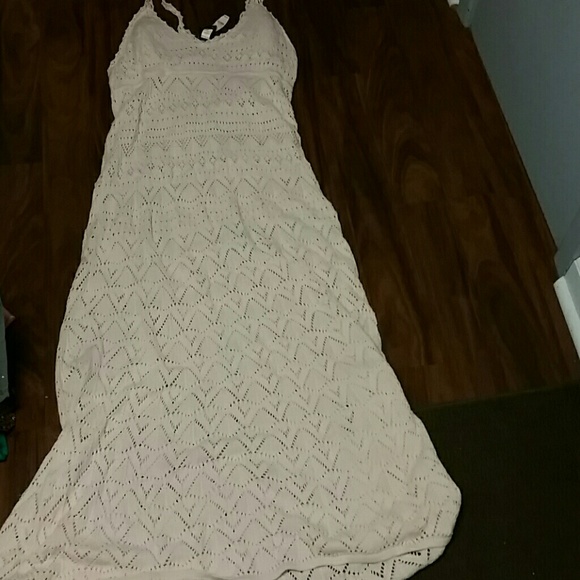 Victoria Secret maxi- new with tags