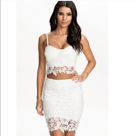 Trade for Kathleen - Picture 2 of 3