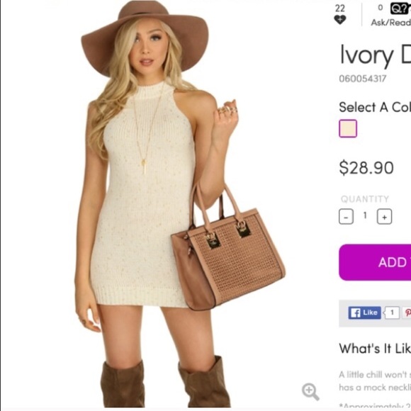 Trade for Kathleen - Picture 3 of 3