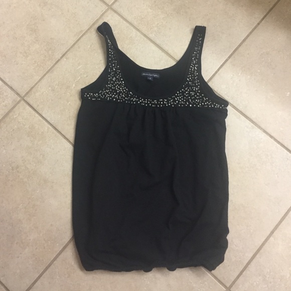 American eagle tank top