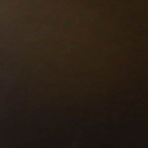 Meet your Posher, Celena