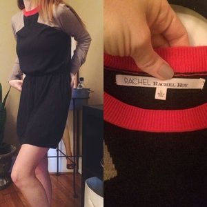 Rachel Roy Dress