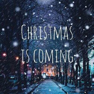 Meet your Posher, Dondiva